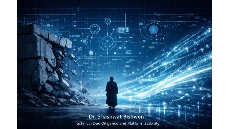 The $50M Rogue Agent Liability Hidden in Your AI Stack (A Forensic Warning)