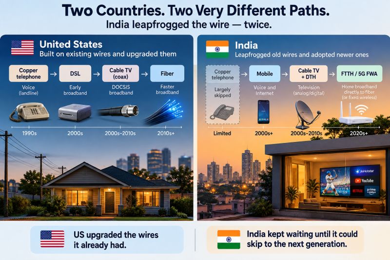 One Year of Project Bharat: A Movement to Preserve India's Soul